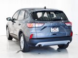 Used 2022 Ford Escape S image 4