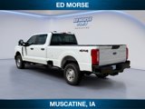 New 2026 Ford F250 XL image 3
