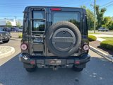 Used 2024 INEOS Grenadier Fieldmaster Edition image 6