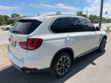 Used 2017 BMW X5 sDrive35i image 5