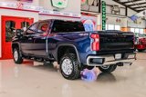 Used 2023 Chevrolet Silverado 2500 LTZ w/ Safety Package image 4