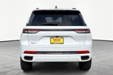 New 2025 Jeep Grand Cherokee Limited 4xe image 4