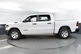 New 2026 RAM 1500 Tradesman image 4