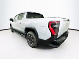 New 2026 GMC Sierra EV Elevation image 5