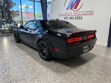 Used 2023 Dodge Challenger SRT Hellcat image 3