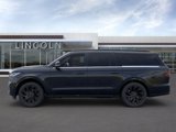 New 2025 Lincoln Navigator L Reserve image 3