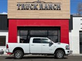 Used 2024 RAM 2500 Laramie image 2