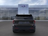 New 2025 Ford Explorer ST w/ Sun And Sound Package image 5