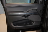 New 2025 Lincoln Navigator L Reserve image 4