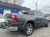 Used 2020 RAM 1500 Laramie image 5