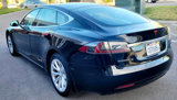 Used 2018 Tesla Model S 75D image 4