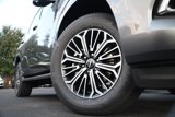 New 2026 Nissan Armada Platinum image 3