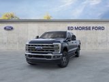 New 2025 Ford F250 4x4 Crew Cab Super Duty image 2
