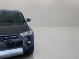 Used 2024 Toyota 4Runner TRD Off-Road Premium image 4