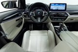 Used 2023 BMW M5 w/ Competition Package image 3