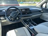 New 2026 Kia Carnival EX image 5