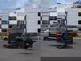 New 2025 Ford F150 STX w/ STX Black Appearance Package image 4