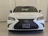 Used 2023 Lexus ES 350 w/ Premium Package image 3