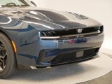 New 2025 Dodge Charger R/T w/ Quick Order Package 25M R/T image 3