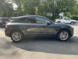 Used 2018 Porsche Macan Sport Edition image 6
