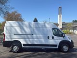 Used 2023 RAM ProMaster 2500 image 6