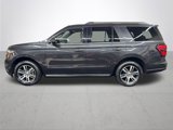 Used 2024 Ford Expedition Limited image 2
