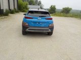Used 2022 Hyundai Kona SEL w/ Cargo Package image 6