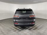 Used 2022 Jeep Grand Cherokee L Limited image 4