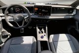 New 2025 Volkswagen Tiguan SE R-Line image 5