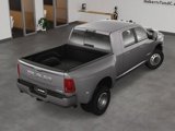 New 2025 RAM 3500 Laramie image 5