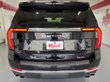 New 2025 GMC Yukon XL Denali image 4