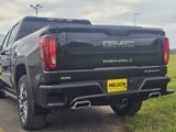 New 2026 GMC Sierra 1500 Denali Ultimate image 3
