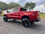 Used 2022 Chevrolet Silverado 1500 RST w/ Safety Package image 3
