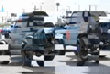 Certified 2021 Ford Bronco First Edition image 5
