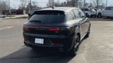 New 2025 Dodge Hornet R/T w/ Track Pack image 6