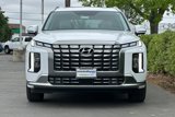 New 2025 Hyundai Palisade Calligraphy image 6