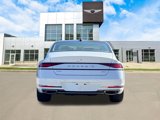 New 2025 Genesis G90 3.5T image 4