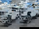 New 2025 RAM 1500 Laramie image 2