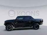 New 2025 GMC Hummer EV 3X w/ Extreme Off-Road Package image 2