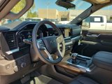 New 2026 Chevrolet Silverado 1500 RST w/ Redline Edition image 2