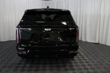 New 2026 Cadillac Escalade IQ Sport 1 image 5