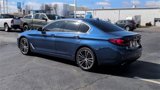 Used 2023 BMW 530i xDrive w/ Premium Package image 6