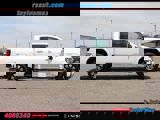 Used 2024 GMC Sierra 2500 Denali w/ Technology Package image 3