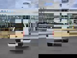 New 2025 Ford F150 Platinum image 5