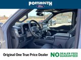 New 2025 Ford F250 Platinum image 5