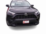 Certified 2023 Toyota RAV4 XLE image 2