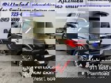 Used 2021 INFINITI QX80 Sensory w/ All-Season Package image 4