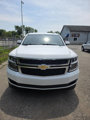 Used 2015 Chevrolet Suburban LT image 2