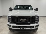 New 2025 Ford F250 Lariat image 3