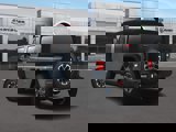 New 2025 Jeep Wrangler Unlimited Rubicon 4xe image 5